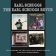 SCRUGGS, EARL-I SAW THE LIGHT, WITH SOME HELP...