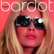 BARDOT, BRIGITTE-NUE AU SOLEIL