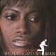 ETHIOPIANS-WOMAN CAPTURE MAN -COLOURED-