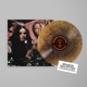 ETTEN, SHARON VAN-SHARON VAN ETTEN & THE ATTACH. -COLOURED-