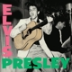 PRESLEY, ELVIS-DEBUT ALBUM -COLOURED-