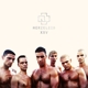 RAMMSTEIN-HERZELEID