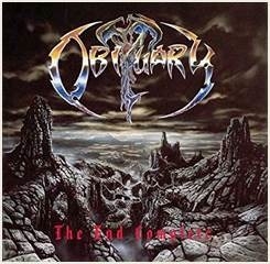 OBITUARY-END COMPLETE