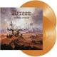 AYREON-UNIVERSAL MIGRATOR PART I:THE DREAM SE...