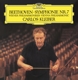 WIENER PHILHARMONIKER / CARLOS KLEIBER-BEETHO...