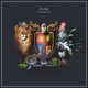 FLOX-HOMEGROWN
