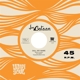BATAAN, JOE-CALL MY NAME -COLOURED-