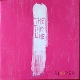 SLOPER-THE THIN LINE -COLOURED-