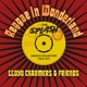 CHARMERS, LLOYD & FRIENDS-REGGAE IN WONDERLAN...