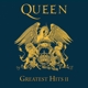 QUEEN-GREATEST HITS 2