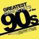 VARIOUS-GREATEST DANCE HITS OF THE 90'S