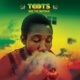 TOOTS & THE MAYTALS-PRESSURE DROP -COLOURED-