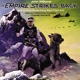 WILLIAMS, JOHN-THE EMPIRE STRIKES BACK