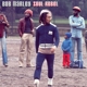 MARLEY, BOB-SOUL REBEL -COLOURED-