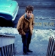 DYLAN, BOB-DEBUT ALBUM -COLOURED-