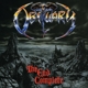 OBITUARY-END COMPLETE -COLOURED-