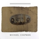 CHAPMAN, MICHAEL-50