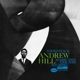 HILL, ANDREW-SMOKE STACK