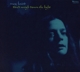 BAIRD, MEG-DON'T WEIGH DOWN THE LIGHT