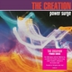 CREATION-POWER