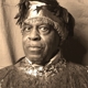 SUN RA-INSIDE THE LIGHT WORLD: SUN RA MEETS T...