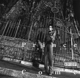 PRINCE-COME