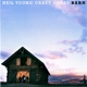 YOUNG, NEIL & CRAZY HORSE-BARN