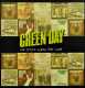 GREEN DAY-STUDIO ALBUMS 1990-2009