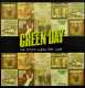 GREEN DAY-THE STUDIO ALBUMS 1990-2009