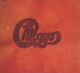 CHICAGO-LIVE IN JAPAN