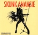 SKUNK ANANSIE-25LIVE@25