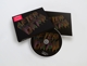 VARIOUS-BILL BREWSTER: LATE NIGHT TALES PRESE...