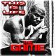 GAME-THIS IS LIFE