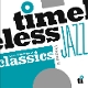 VARIOUS-TIMELESS JAZZ CLASSICS VOLUME 2 (COMPILED BY GILLES PET