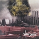 OBITUARY-WORLD DEMISE
