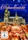 DOCUMENTARY-DEUTSCHE WEIHNACHTSMARKTE
