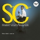 COOKE, SAM-SAM COOKE -COLOURED-