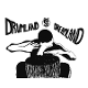 VAMBE, LORI-DRUMLAND DREAMLAND