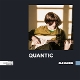 QUANTIC-DJ-KICKS: QUANTIC
