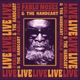 MOSES, PABLO & THE HANDCART'S-LIVE