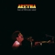 FRANKLIN, ARETHA-LIVE AT FILLMORE WEST