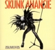 SKUNK ANANSIE-25LIVE@25