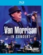 MORRISON, VAN-IN CONCERT