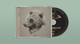 NEEDTOBREATHE-ACOUSTIC LIVE VOL.1
