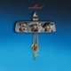 MIDLAND-BARELY BLUE -COLOURED-