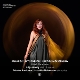 HARTIG, JULIJA-BLACK RAINBOW