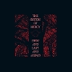 SISTERS OF MERCY-FIRST AND LAST AND ALWAYS -C...