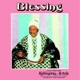 AYINLA, KOLLINGTON-BLESSING