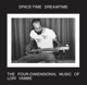 VAMBE, LORI-SPACE-TIME DREAMTIME: THE FOUR-DI...