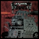 VOIVOD-RRROOOAAARRR